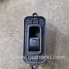 Кнопка стеклоподъемника передняя левая Subaru Legacy IV BL/BP (03-09)