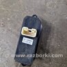 ФОТО Кнопка стеклоподъемника передняя левая для Subaru Legacy IV BL/BP (03-09) Київ