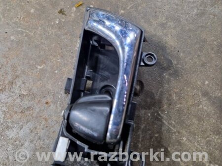 ФОТО Ручка двери внутренняя передняя левая для Subaru Legacy IV BL/BP (03-09) Київ