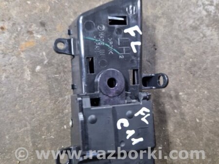 ФОТО Ручка двери внутренняя передняя левая для Subaru Legacy IV BL/BP (03-09) Київ