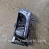 Ручка двери внутренняя передняя левая Subaru Legacy IV BL/BP (03-09)