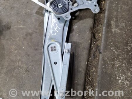ФОТО Механизм стеклоподъемника передний правый для Subaru Legacy IV BL/BP (03-09) Київ