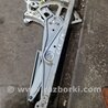 ФОТО Механизм стеклоподъемника передний правый для Subaru Legacy IV BL/BP (03-09) Київ