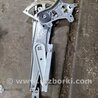 ФОТО Механизм стеклоподъемника передний правый для Subaru Legacy IV BL/BP (03-09) Київ