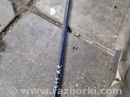 ФОТО Молдинг на дверь задний правый для Subaru Legacy IV BL/BP (03-09) Київ