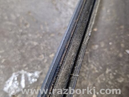 ФОТО Молдинг на дверь задний правый для Subaru Legacy IV BL/BP (03-09) Київ