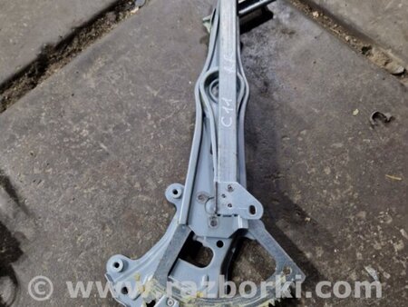 ФОТО Механизм стеклоподъемника задний правый для Subaru Legacy IV BL/BP (03-09) Київ