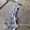 ФОТО Механизм стеклоподъемника задний правый для Subaru Legacy IV BL/BP (03-09) Київ