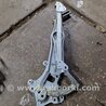 ФОТО Механизм стеклоподъемника задний правый для Subaru Legacy IV BL/BP (03-09) Київ