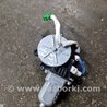 Моторчик стеклоподьемника задний правый Subaru Legacy IV BL/BP (03-09)