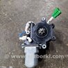 ФОТО Моторчик стеклоподьемника задний правый для Subaru Legacy IV BL/BP (03-09) Київ