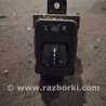 Кнопка подогрева сидений Subaru Legacy IV BL/BP (03-09)