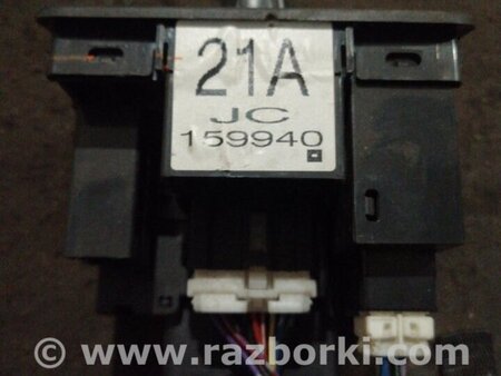 ФОТО Блок кнопок для Subaru Legacy IV BL/BP (03-09) Київ