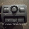 Блок кнопок Subaru Legacy IV BL/BP (03-09)