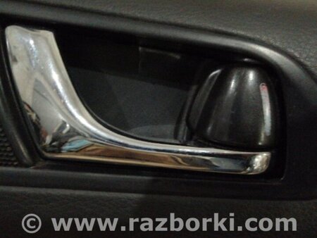 ФОТО Ручка двери внутренняя передняя правая для Subaru Legacy IV BL/BP (03-09) Київ