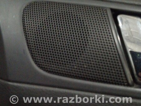 ФОТО Динамик передний правый для Subaru Legacy IV BL/BP (03-09) Київ