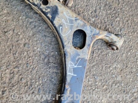 ФОТО Рычаг нижний передний правый для Subaru Legacy IV BL/BP (03-09) Київ