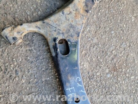 ФОТО Рычаг нижний передний правый для Subaru Legacy IV BL/BP (03-09) Київ