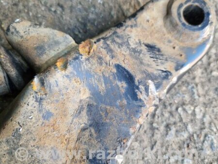 ФОТО Рычаг нижний передний правый для Subaru Legacy IV BL/BP (03-09) Київ