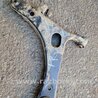 Рычаг нижний передний правый Subaru Legacy IV BL/BP (03-09)