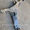 ФОТО Рычаг нижний передний правый для Subaru Legacy IV BL/BP (03-09) Київ