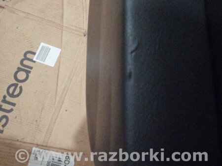 ФОТО Карта двери задней правой для Subaru Legacy IV BL/BP (03-09) Київ