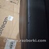 ФОТО Карта двери задней правой для Subaru Legacy IV BL/BP (03-09) Київ