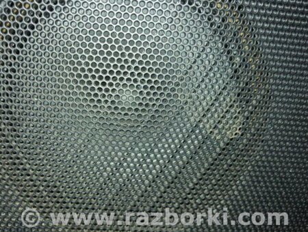 ФОТО Динамик задний правый для Subaru Legacy IV BL/BP (03-09) Київ