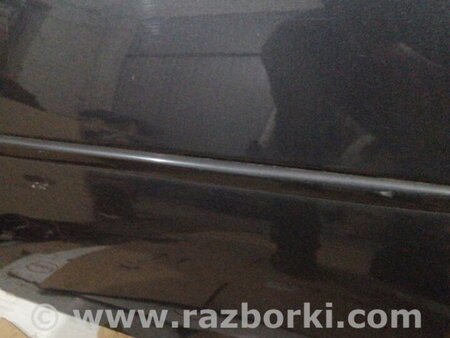 ФОТО Молдинг на дверь задний левый для Subaru Legacy IV BL/BP (03-09) Київ