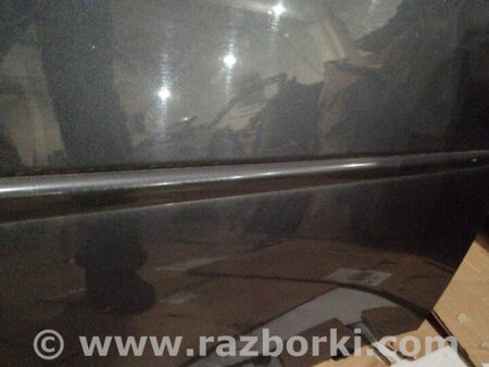 ФОТО Молдинг на дверь задний левый для Subaru Legacy IV BL/BP (03-09) Київ