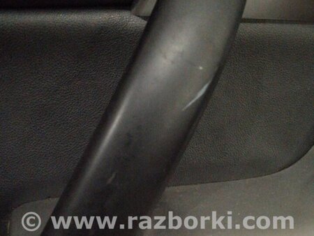 ФОТО Ручка двери внутренняя задняя левая для Subaru Legacy IV BL/BP (03-09) Київ