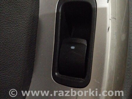 ФОТО Кнопка стеклоподъемника задняя левая для Subaru Legacy IV BL/BP (03-09) Київ