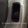 ФОТО Кнопка стеклоподъемника задняя левая для Subaru Legacy IV BL/BP (03-09) Київ