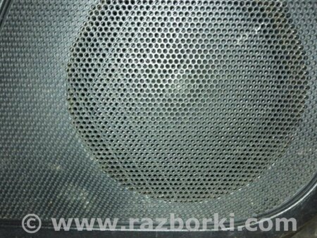 ФОТО Динамик задний левый для Subaru Legacy IV BL/BP (03-09) Київ