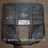 Крышка двигателя Subaru Legacy IV BL/BP (03-09)