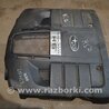 ФОТО Крышка двигателя для Subaru Legacy IV BL/BP (03-09) Київ