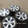 Диски колёсные комплект Subaru Legacy IV BL/BP (03-09)