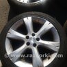 ФОТО Диски колёсные комплект для Subaru Legacy IV BL/BP (03-09) Київ