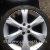 ФОТО Диски колёсные комплект для Subaru Legacy IV BL/BP (03-09) Київ