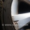 ФОТО Диски колёсные комплект для Subaru Legacy IV BL/BP (03-09) Київ