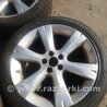 ФОТО Диски колёсные комплект для Subaru Legacy IV BL/BP (03-09) Київ