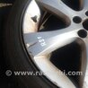 ФОТО Диски колёсные комплект для Subaru Legacy IV BL/BP (03-09) Київ