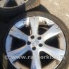 ФОТО Диски колёсные комплект для Subaru Legacy IV BL/BP (03-09) Київ