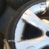 ФОТО Диски колёсные комплект для Subaru Legacy IV BL/BP (03-09) Київ
