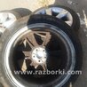 ФОТО Диски колёсные комплект для Subaru Legacy IV BL/BP (03-09) Київ