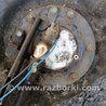 Датчик уровня топлива Subaru Legacy IV BL/BP (03-09)