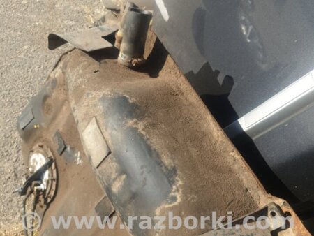 ФОТО Бензобак для Subaru Legacy IV BL/BP (03-09) Київ