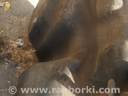 ФОТО Бензобак для Subaru Legacy IV BL/BP (03-09) Київ