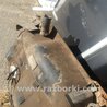 ФОТО Бензобак для Subaru Legacy IV BL/BP (03-09) Київ