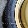 ФОТО Запаска (ДокаткаТаблетка) для Subaru Legacy IV BL/BP (03-09) Київ